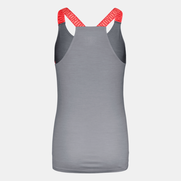 Kurzarm | Tanktops 150 ESSENTIAL TOP W