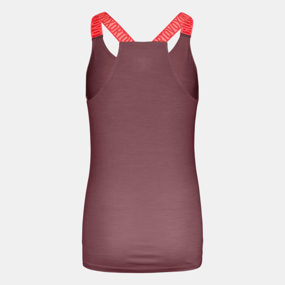 Kurzarm | Tanktops 150 ESSENTIAL TOP W