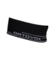 RESCUE HEADBAND Schwarz