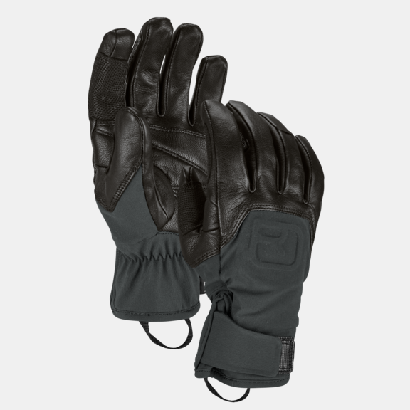 Gants ALPINE PRO GLOVE