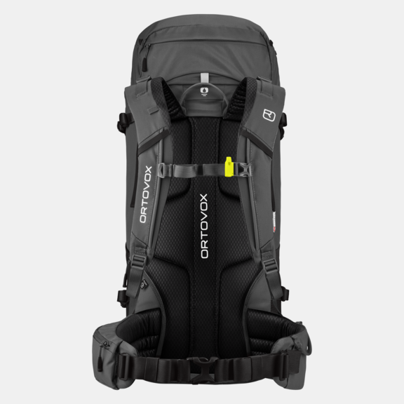 High alpine tour backpacks PEAK 35 