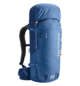 High alpine tour backpacks PEAK 35  Blue