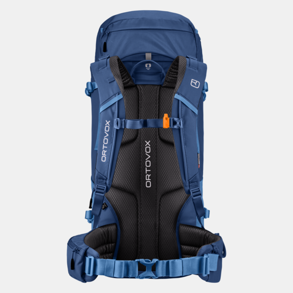 High alpine tour backpacks PEAK 35 