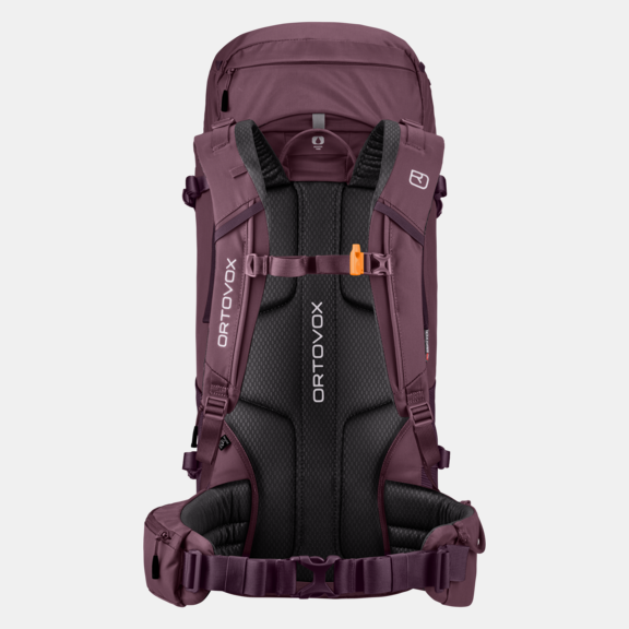 High alpine tour backpacks PEAK 35 