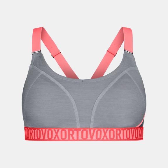 Sports Bras 150 ESSENTIAL SPORTS TOP W