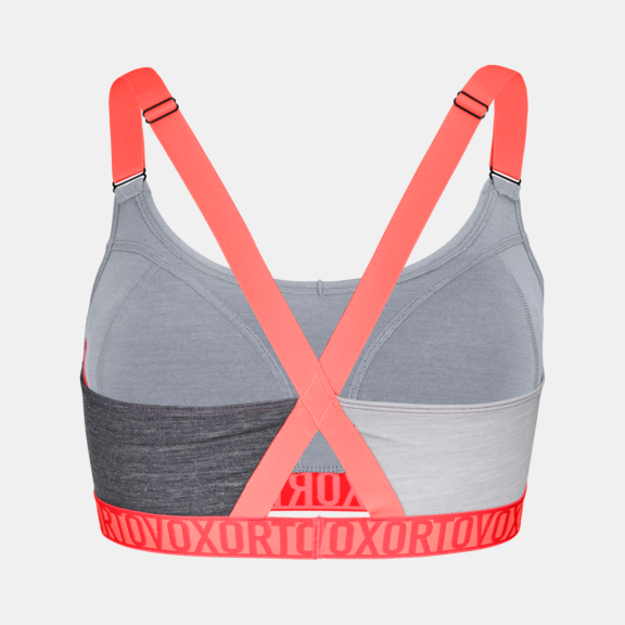 Sports Bras 150 ESSENTIAL SPORTS TOP W