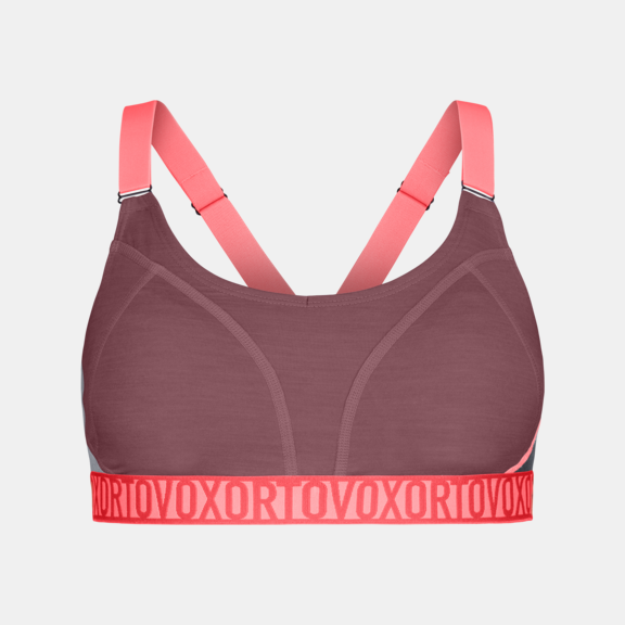 Sports Bras 150 ESSENTIAL SPORTS TOP W