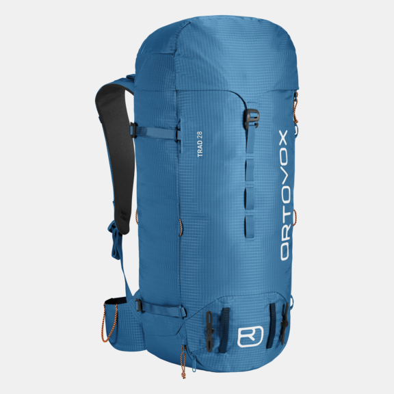 Climbing backpacks TRAD 28