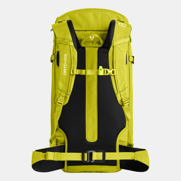 Climbing backpacks TRAD 28