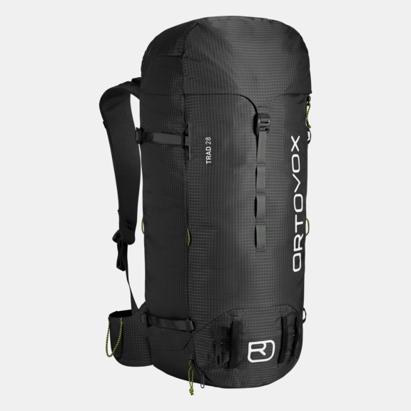 Climbing backpacks TRAD 28