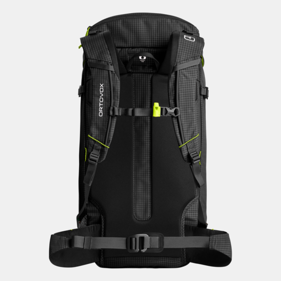 Climbing backpacks TRAD 28