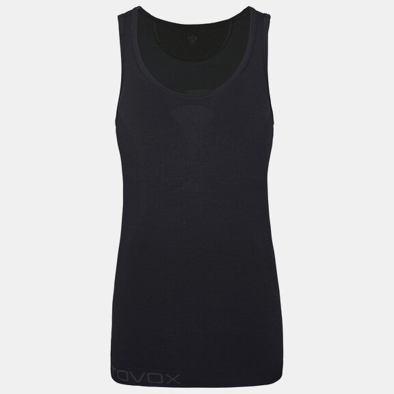 Kurzarm | Tanktops 120 COMP LIGHT TOP W