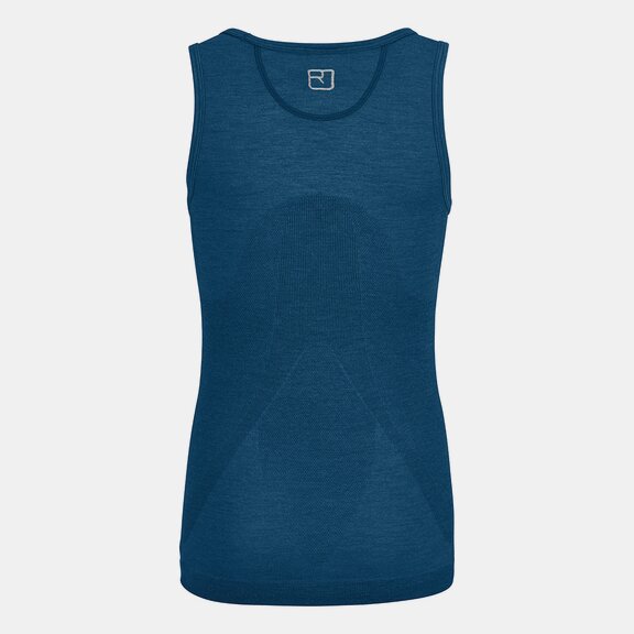 Kurzarm | Tanktops 120 COMP LIGHT TOP W