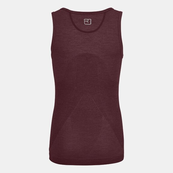 Manica corta | Tanktops 120 COMP LIGHT TOP W