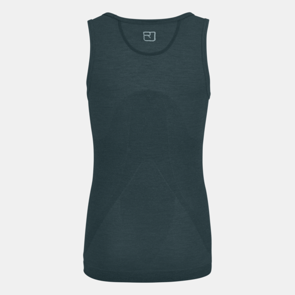 Short Sleeve | Tank Tops 120 COMP LIGHT TOP W