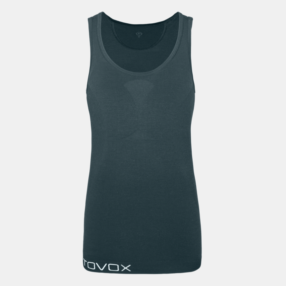 Short Sleeve | Tank Tops 120 COMP LIGHT TOP W