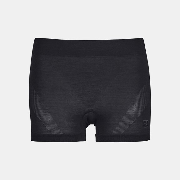 Caleçons courts 120 COMP LIGHT HOT PANTS W