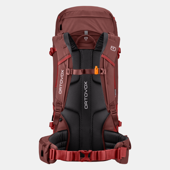 High alpine tour backpacks PEAK 55 