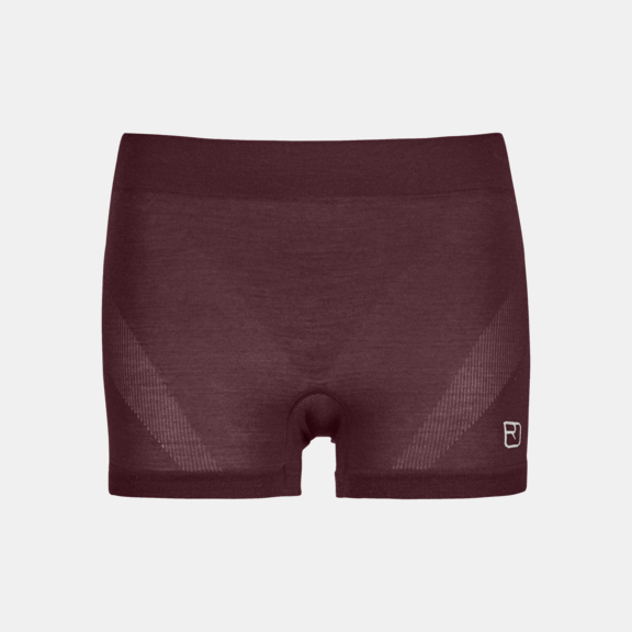 Caleçons courts 120 COMP LIGHT HOT PANTS W