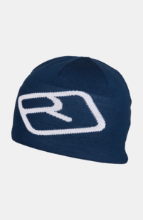 Mützen PRO BEANIE