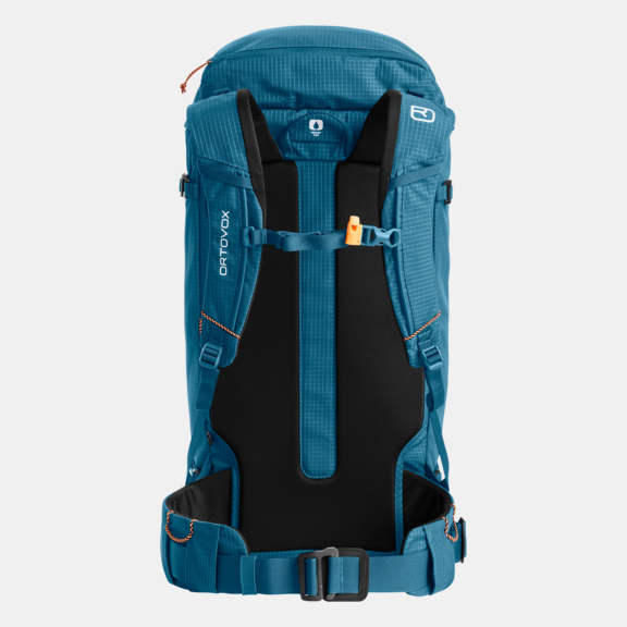 Climbing backpacks TRAD 35