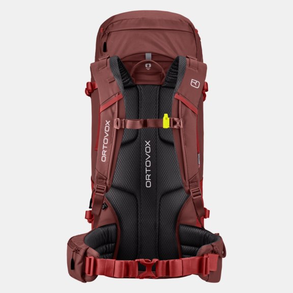 High alpine tour backpacks PEAK 45