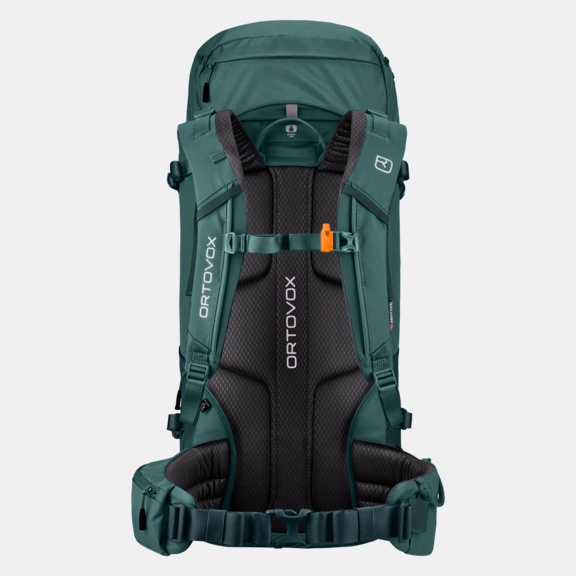 High alpine tour backpacks PEAK 45