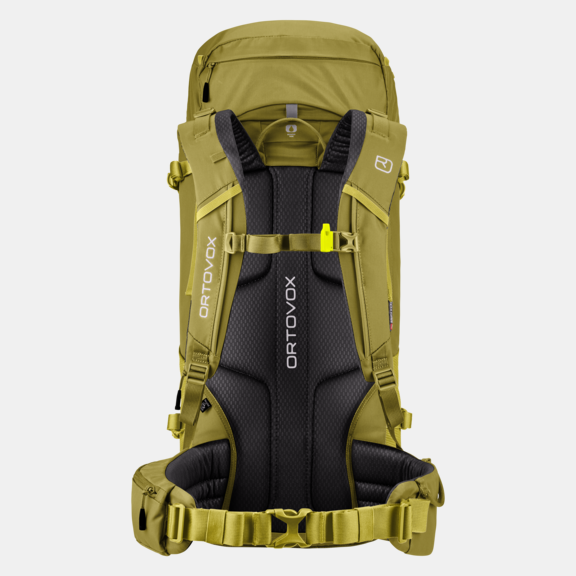 High alpine tour backpacks PEAK 45