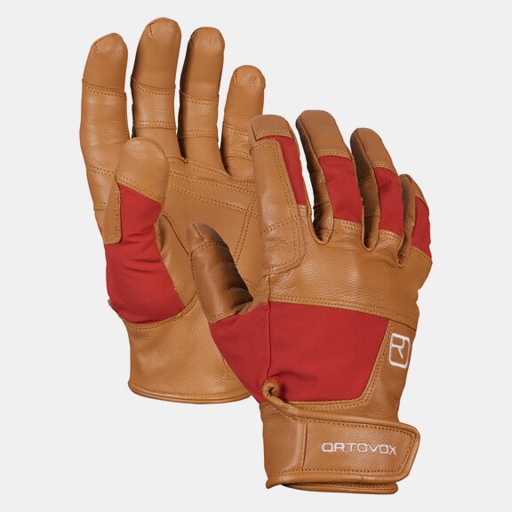 Gloves MOUNTAIN GUIDE GLOVE