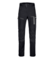 RESCUE 3L PANTS M Noir