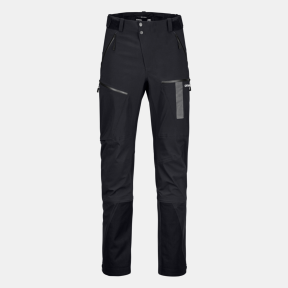 RESCUE 3L PANTS M