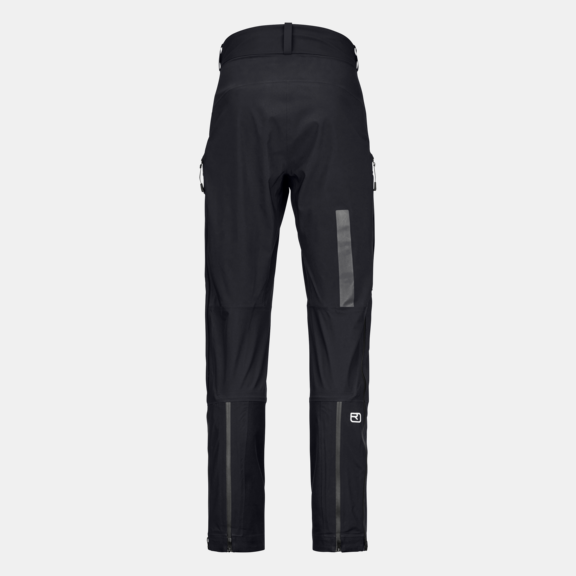 RESCUE 3L PANTS M