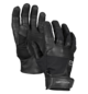 Handschuhe MOUNTAIN GUIDE GLOVE Schwarz