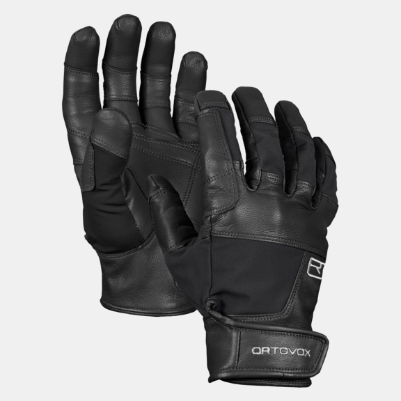 Guanti MOUNTAIN GUIDE GLOVE