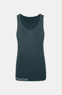 Kurzarm | Tanktops 120 COMP LIGHT TOP W