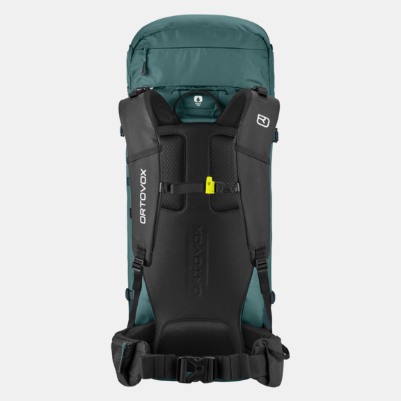 High alpine tour backpacks PEAK LIGHT 30 S