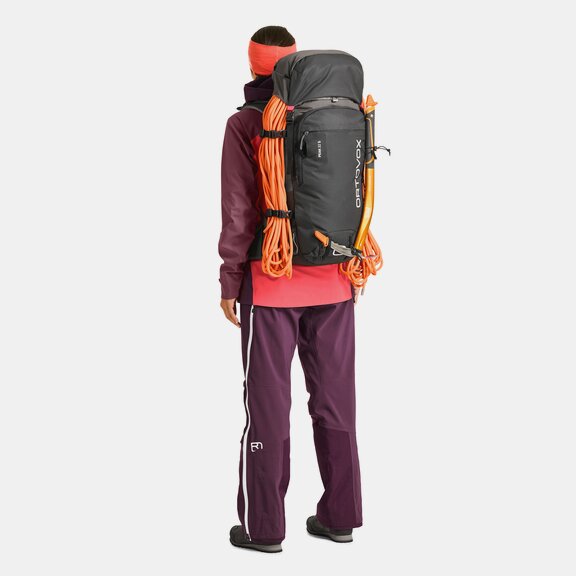 High alpine tour backpacks PEAK 32 S