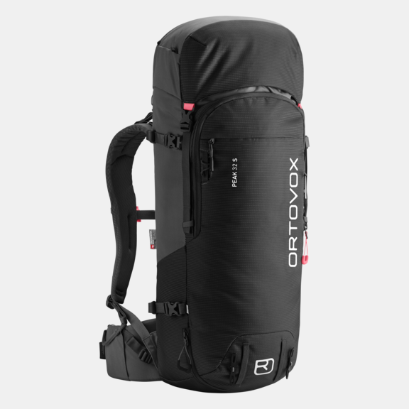 High alpine tour backpacks PEAK 32 S