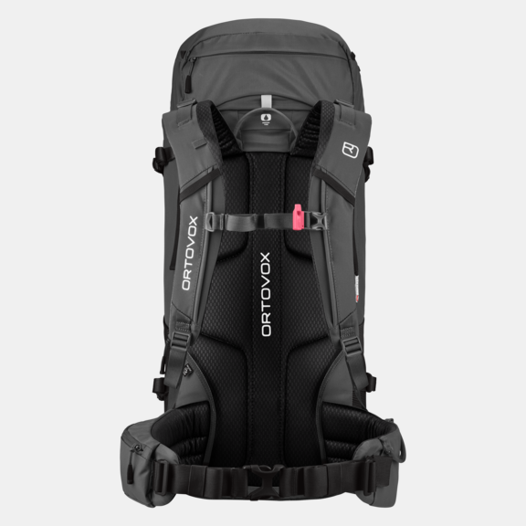 High alpine tour backpacks PEAK 32 S