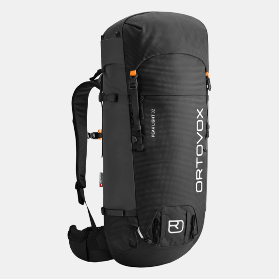 High alpine tour backpacks PEAK LIGHT 32 