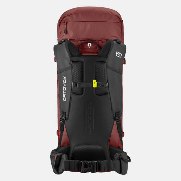 High alpine tour backpacks PEAK LIGHT 32 