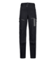 RESCUE 3L PANTS W Black