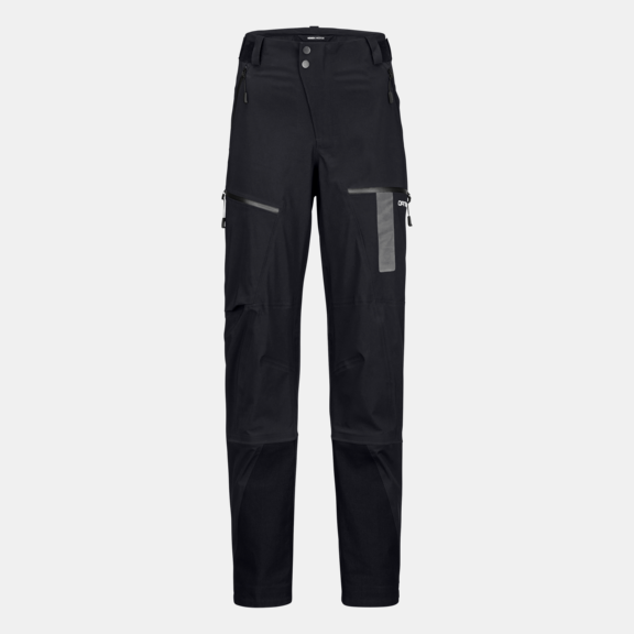 RESCUE 3L PANTS W