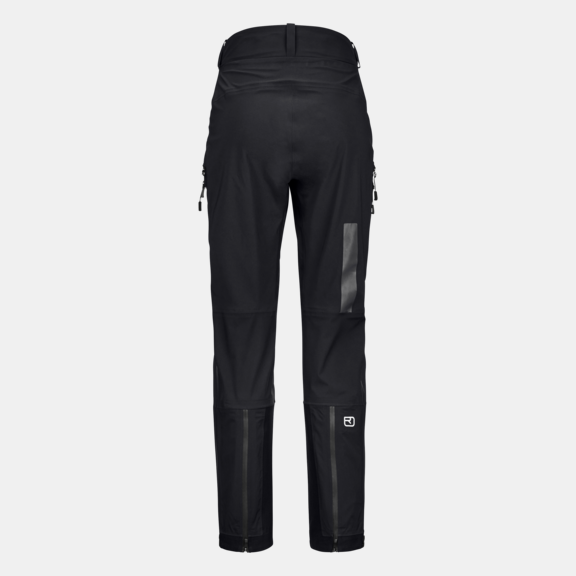 RESCUE 3L PANTS W