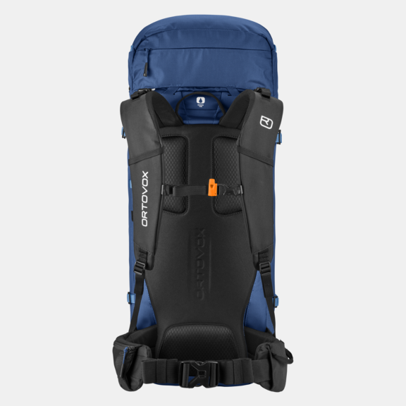 High alpine tour backpacks PEAK LIGHT 40 