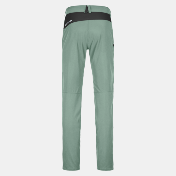 Lightweight Pants PELMO PANTS M