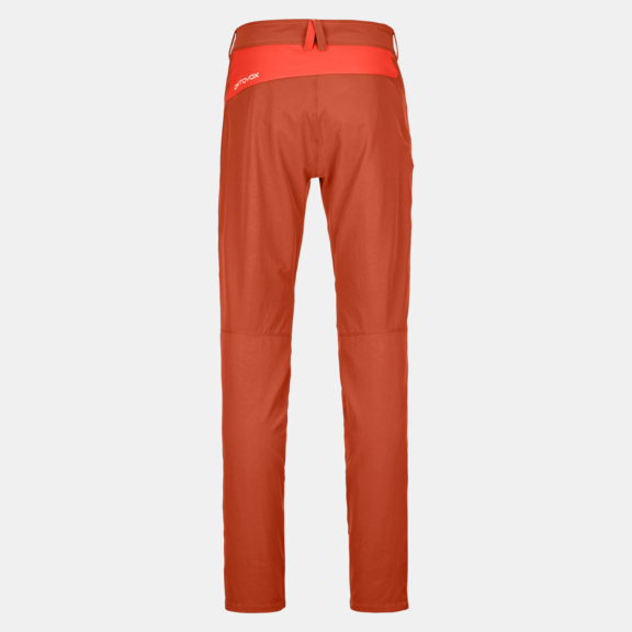 Lightweight Pants PELMO PANTS M