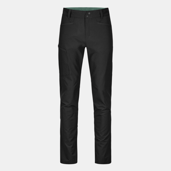 Pantaloni leggeri PELMO PANTS M