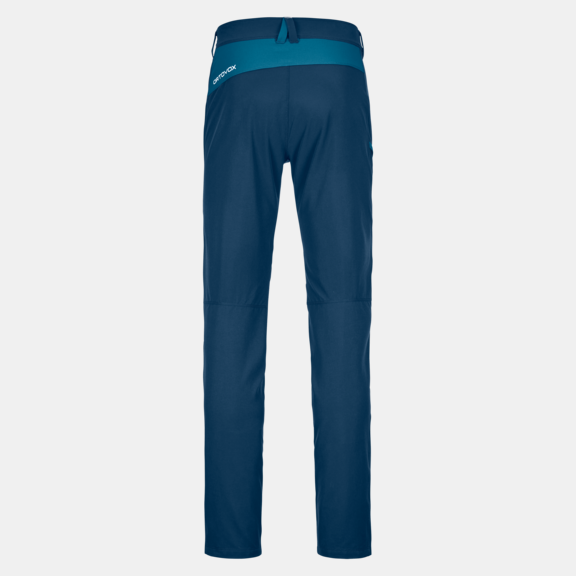 Lightweight Pants PELMO PANTS M