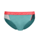 Caleçons courts 150 ESSENTIAL BIKINI W Bleu